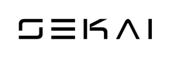 www.sekaicorp.com